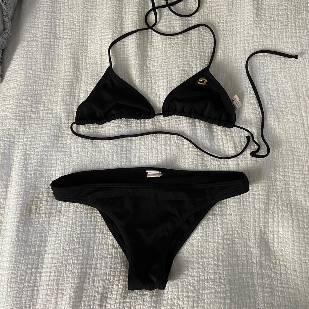 Billabong bikini set